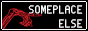 someplace-else.png  height=
