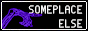 someplace-else_2.png  height=