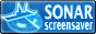 sonar_screensaver.gif  height=