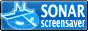 sonar_screensaver2.gif  height=