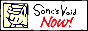sonc.gif  height=