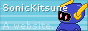 sonickitsune.png  height=