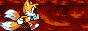 sonicstadium.gif  height=