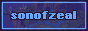 sonofzealbutton.gif  height=