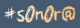 sonora.gif  height=
