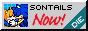 sont.gif  height=
