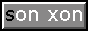sonxon.gif  height=