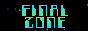 soulbox.gif  height=