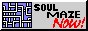 soulmaze.gif  height=