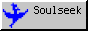 soulseek.gif  height=