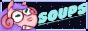 soups.png  height=