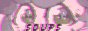 soupsbtn.gif  height=