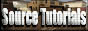 source_tut.gif  height=