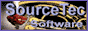 sourcetec.gif  height=