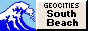 southb88.gif  height=