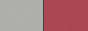 sp.gif  height=