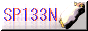 sp133n.png  height=