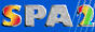 spa2.gif  height=