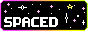 spaced.png  height=
