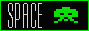 spaceinvaders.gif  height=