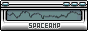spacelink.gif  height=