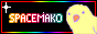 spacemako.png  height=