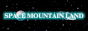 spacemountainland.gif  height=