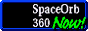 spaceorb.gif  height=