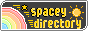 spacey.gif  height=