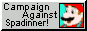 spadinner.gif  height=