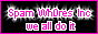 spamwhoreclique.gif  height=