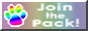 sparklepack.png  height=