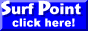 spbutton.gif  height=