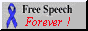 speech.gif  height=
