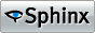 sphinx.gif  height=