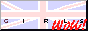 spicebutton.gif  height=