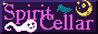 spiritcellar_badge.gif  height=