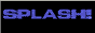 spla4a4a.gif  height=