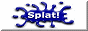 splat-link.gif  height=