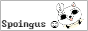 spoingus.gif  height=