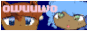 spoken.gif  height=
