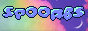 spoorbs.gif  height=