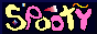 spootymaniacs.gif  height=