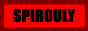sporuli.gif  height=
