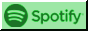 spotify.gif  height=
