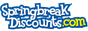 springbreakdiscounts.gif  height=