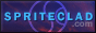 spritecladbutton.gif  height=