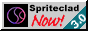 spritecladnow.gif  height=