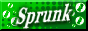 sprunk.gif  height=