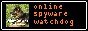 spyware.jpg  height=